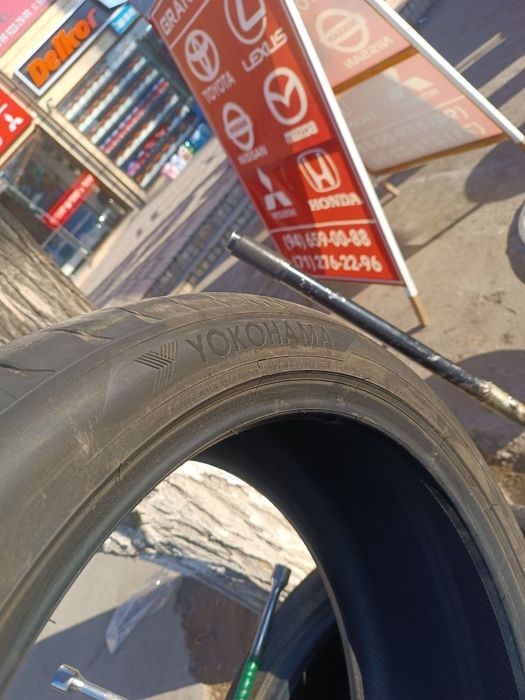 Lipmotr c16 bolon oldi orqa kom donali bor