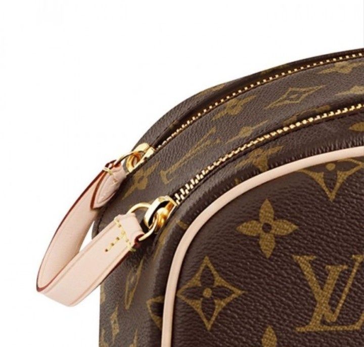 Borseta/portfard unisex, new model, saculet, etichetă incluse