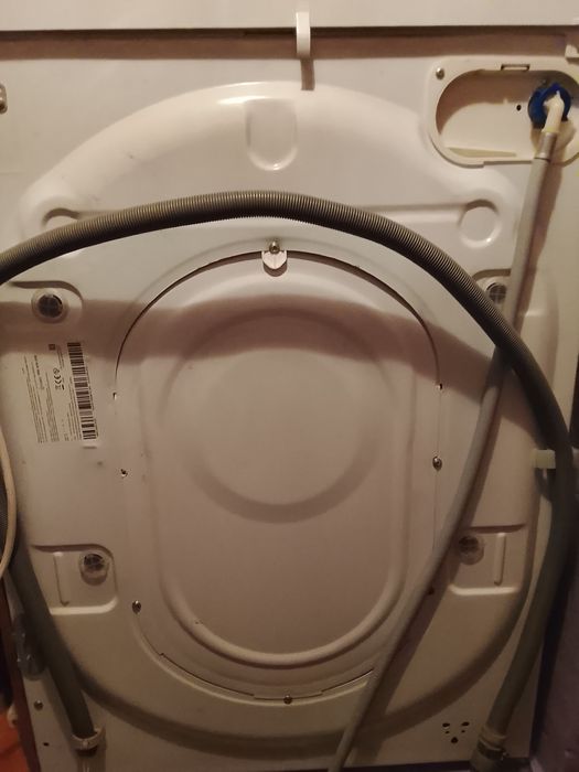 Продам  машинка автомат