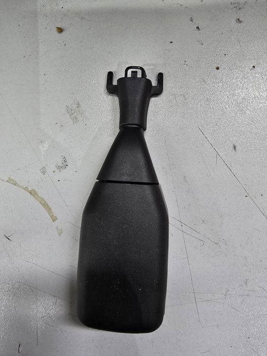 Датчик дождя lexus lx 570 второй рестайлинг