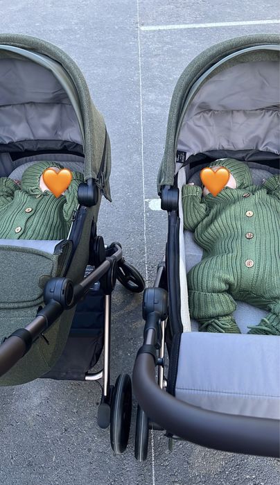 Комбенизон растущий