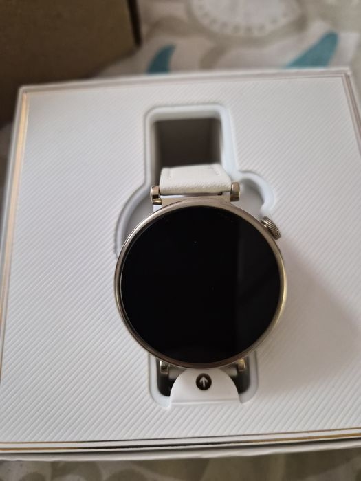 Huawei WATCH GT4