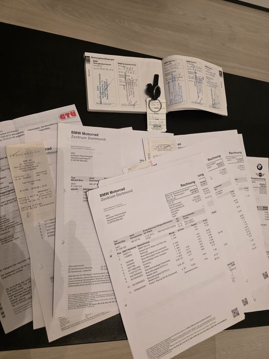 Vand Bmw R 1200 GS, istoric bmw, bine echipat Sibiu • OLX.ro