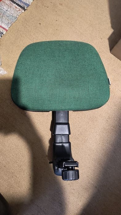 Части офис столове