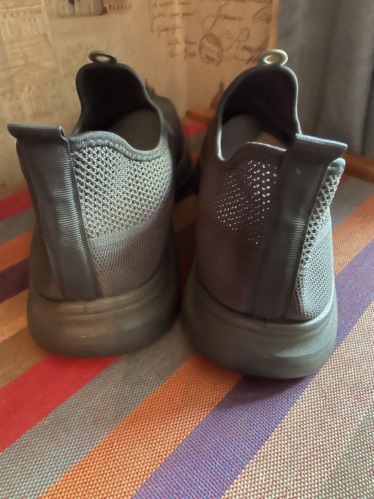 Летние кросовки 49 р