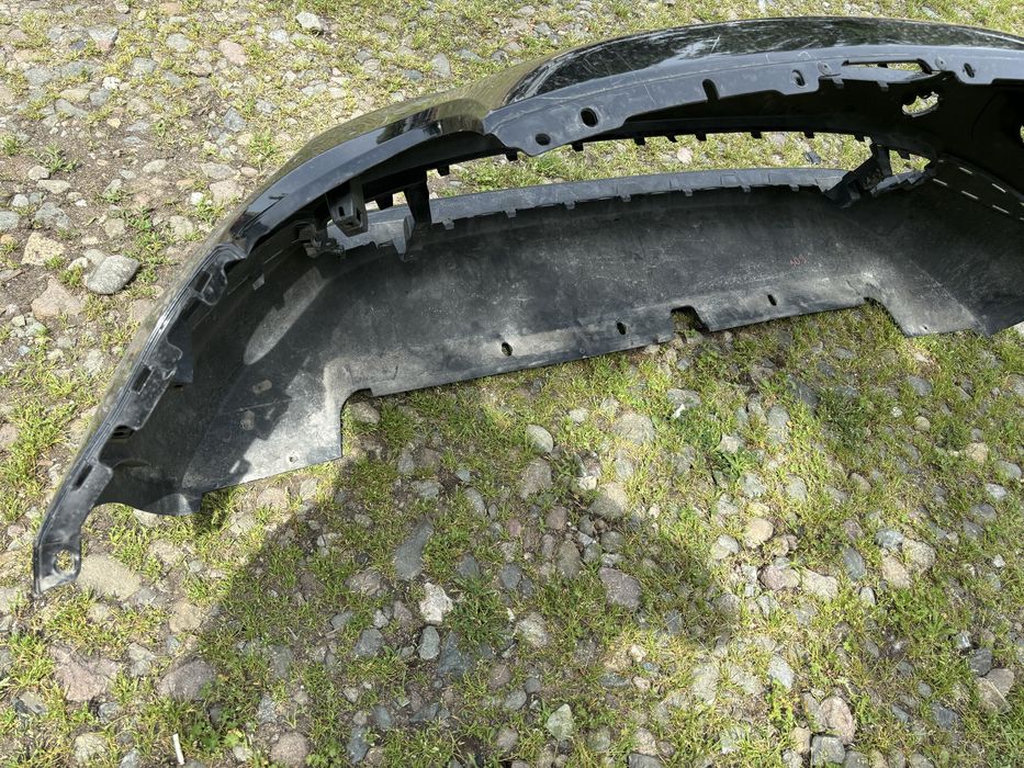 Броня Фиат 500/Fiat 500