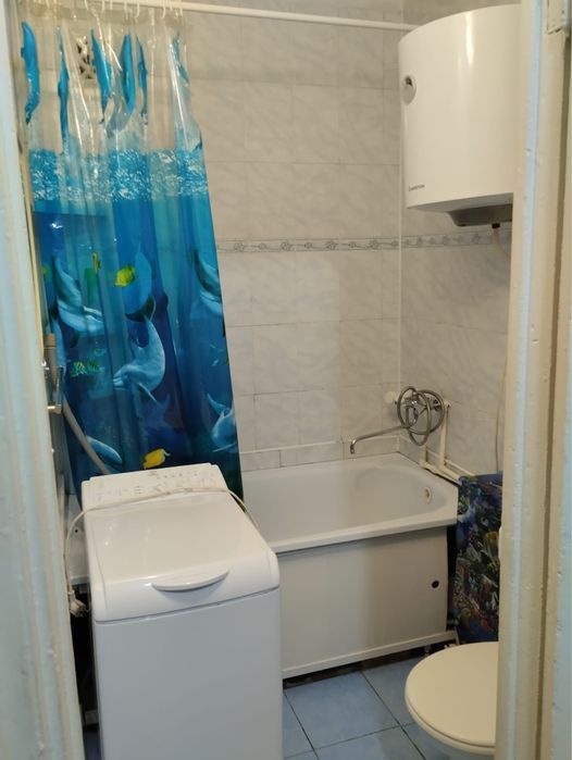 Сдача квартиры на длительный срок Караганда город