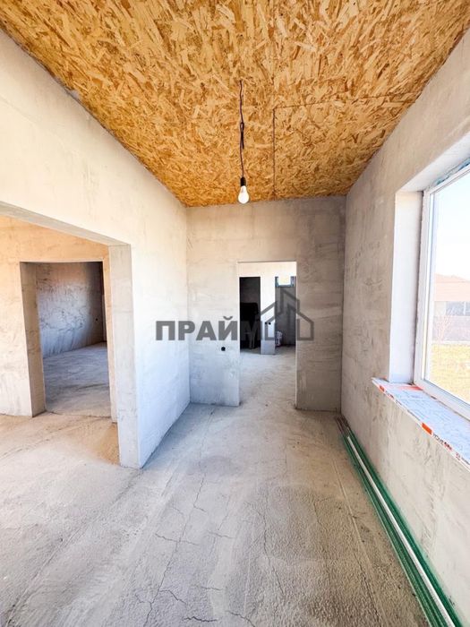 ПРОДАМ 4х. дом СЗЖР (Жадра ПРАЙМ)