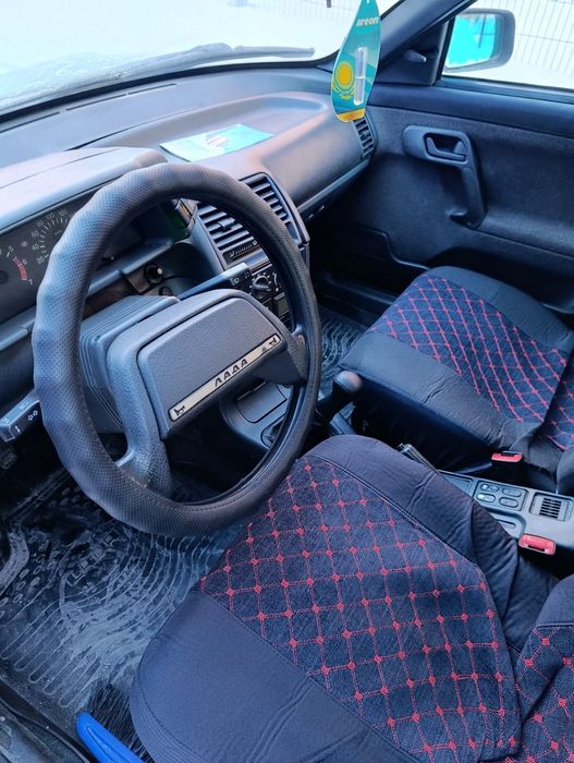 Ваз 2111 лада универсал