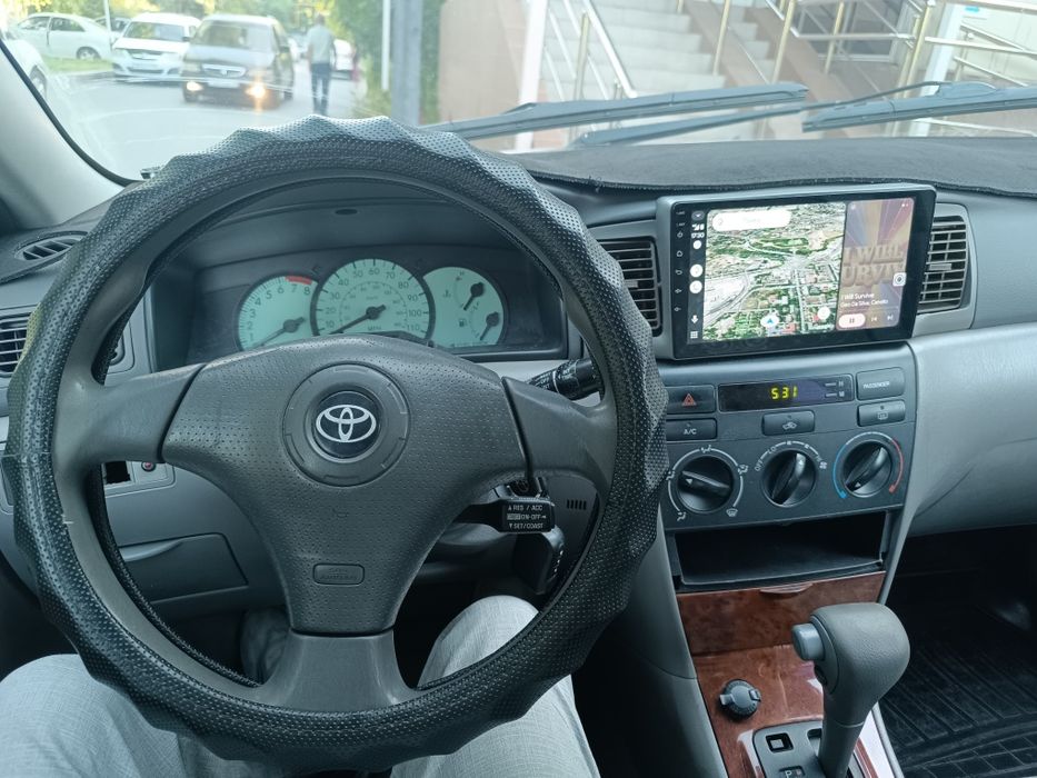 Аренда авто с выкупом