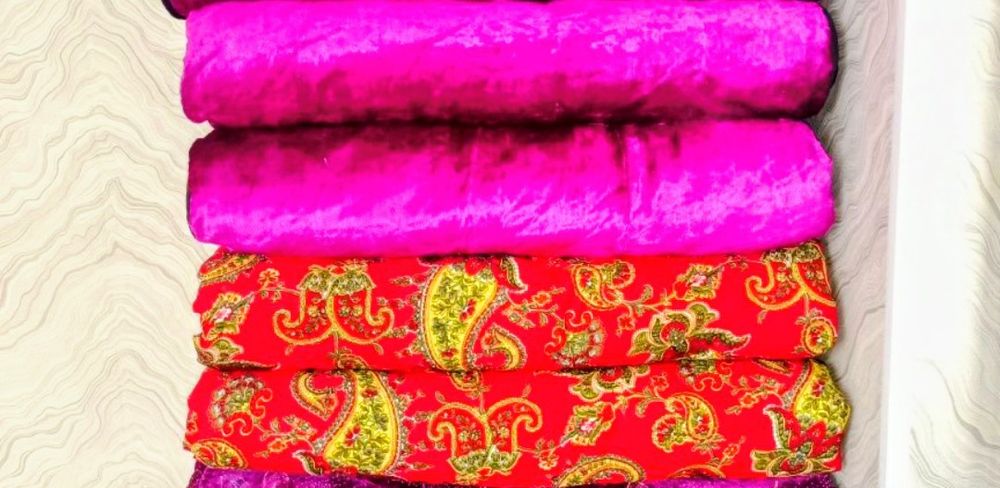 Көрпеше сатылады 6000тг