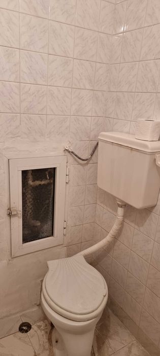 Продава се Двустаен апартамент в Разград, Орел - 60 кв.м за 1334 €/кв.м - Снимка #7