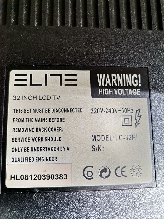 TV Sony Samsung LE32, UE37,LG43,47,JVC40,43, Philips32 Starlight Blau