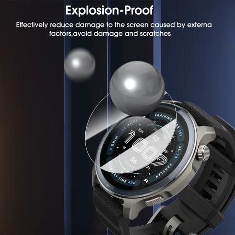 Amazfit Balance 2 New 2025 • Часы •