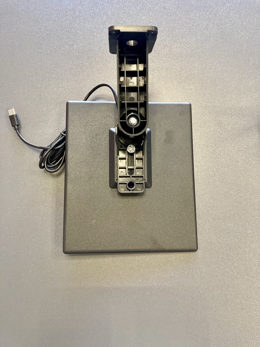 Ловна Камера LS Vision 4G Соларна PTZ С Два Обектива и Приложение