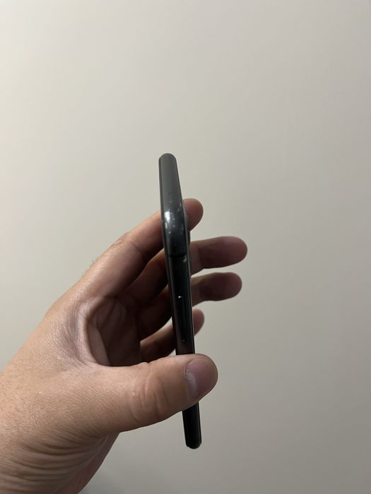 Iphone 11 Black / 128 ГБ по горячей цене!!!