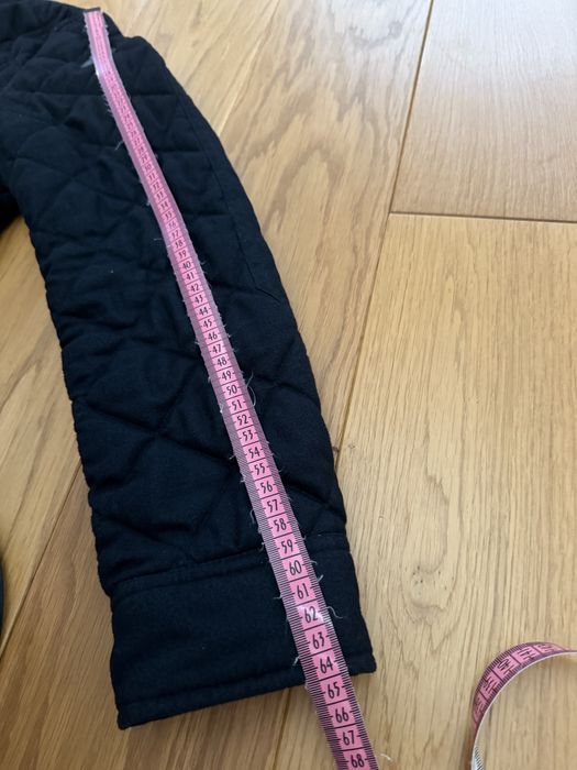 Яке JOOP размер 46