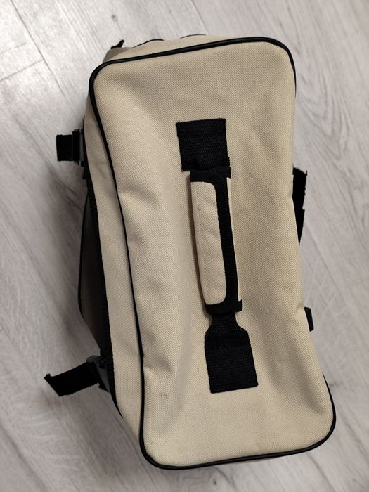 Geantă pentru bicicleta