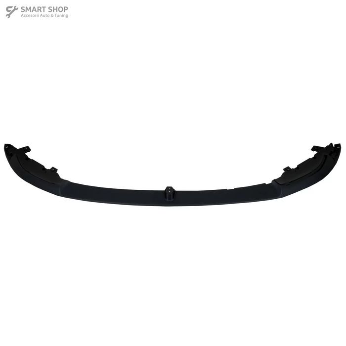 Prelungire si Ornamente Bara Fata BMW F80 M3 Sedan F82 M4 Coupe F83 M4