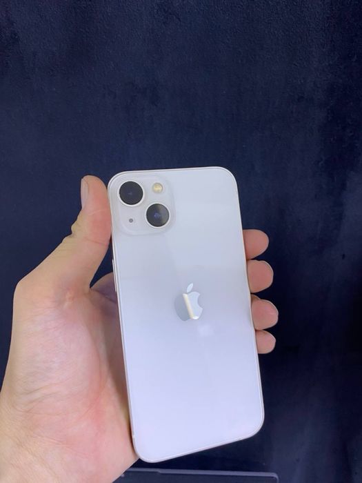 iPhone 13 128GB