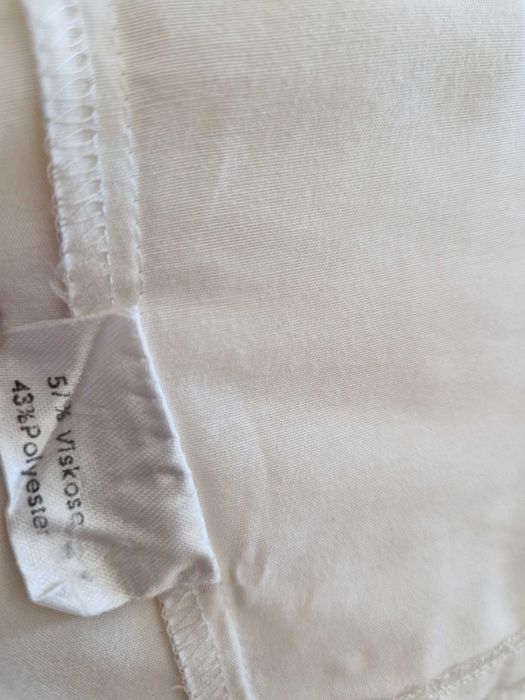 Cămașă guler tunică