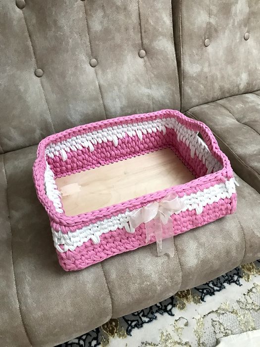 Lulka chaqaloqlar uchun