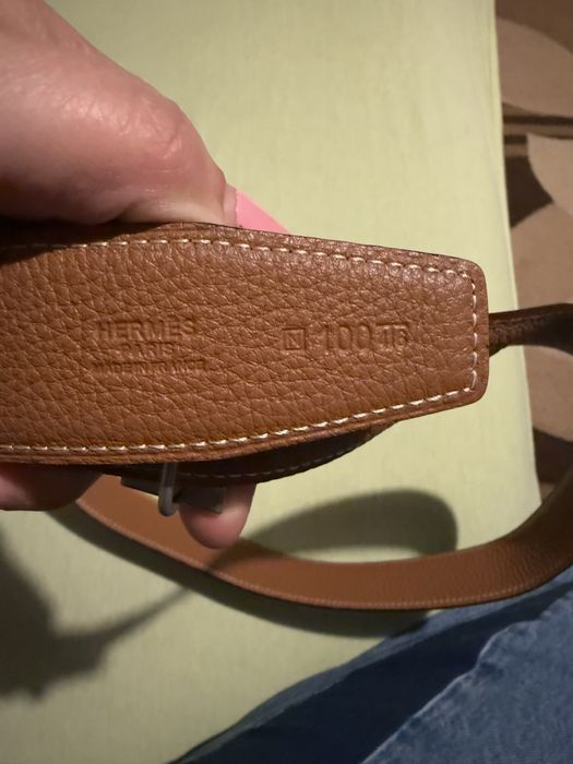 Естествена сламена