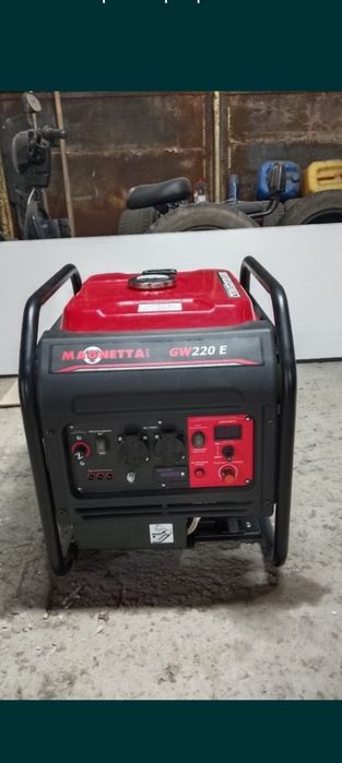 Сварщик Атырау услуги