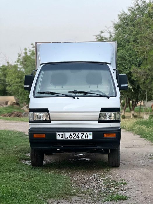 Labo 2023 yil provegi 47000