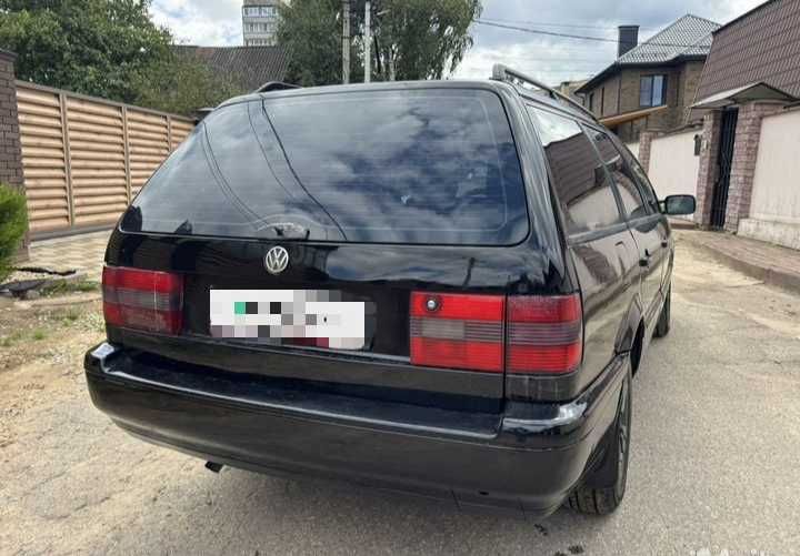 Автомобиль продаю