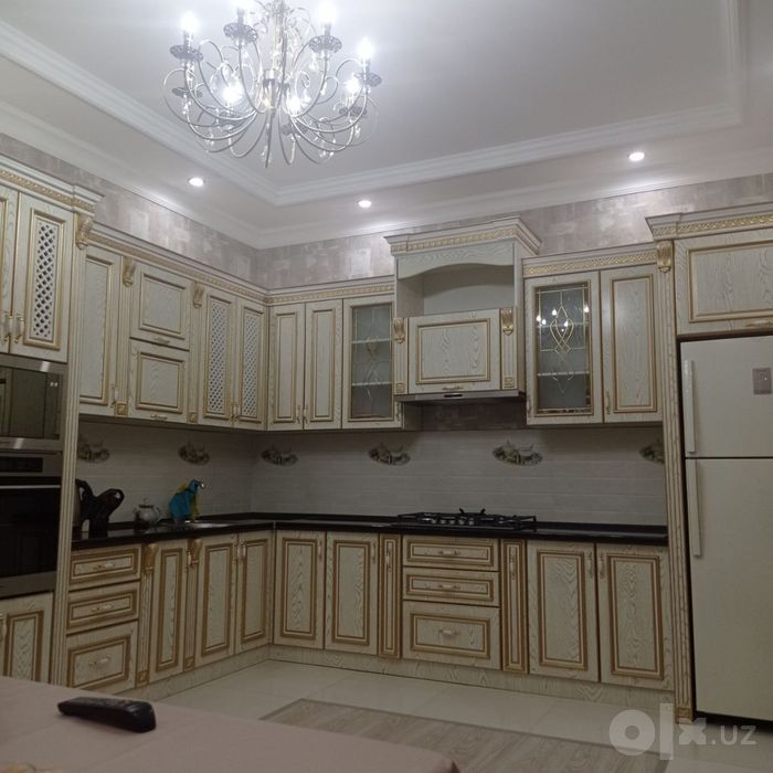Mebel zakazga qilamiza 10% skidka bilan