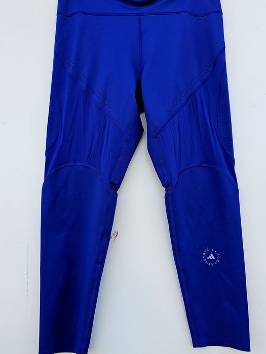 Adidas by Stella McCartney оригинален дамски клин Л/ Хл размер