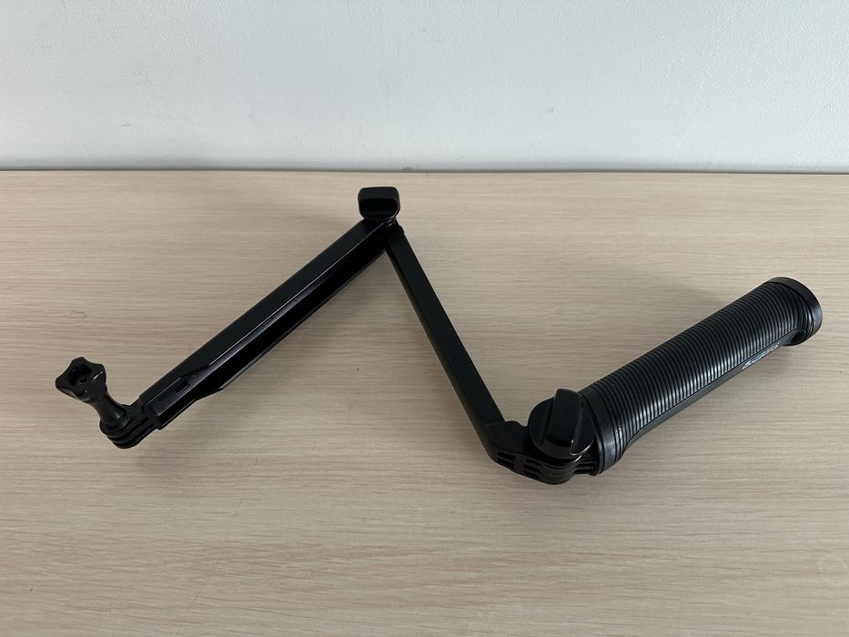 Монопод-штатив GoPro 3-Way