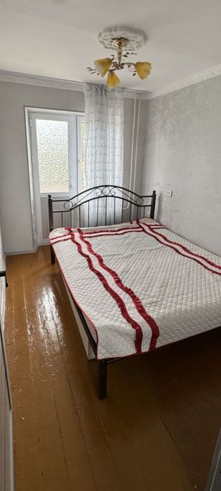 Аренда г.Чирчик 4 мик