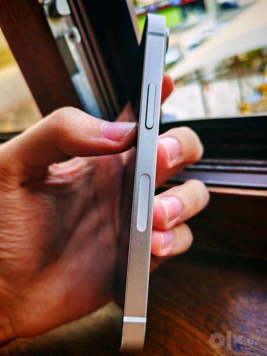 iPhone 13 mini 256gb