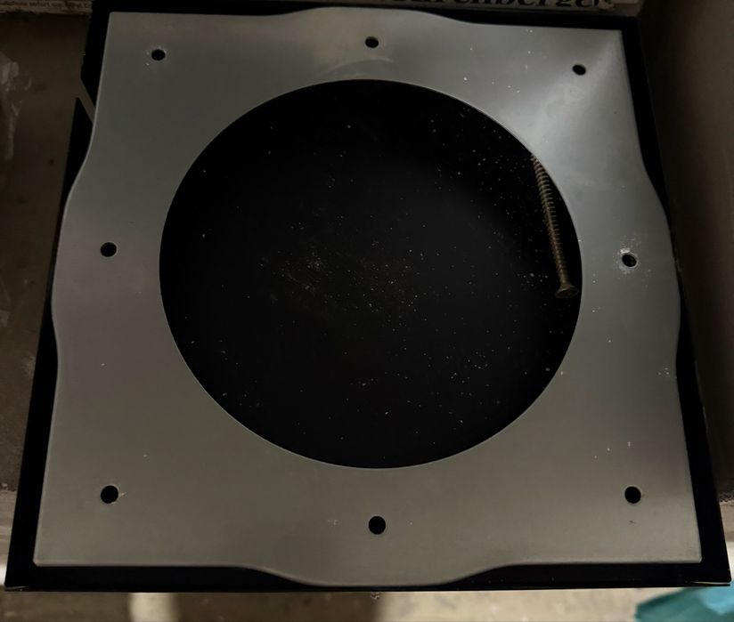 Hotă Kronleuchter XL