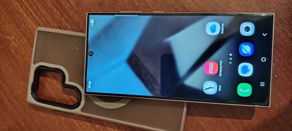 Samsung S24 Ultra 256bg