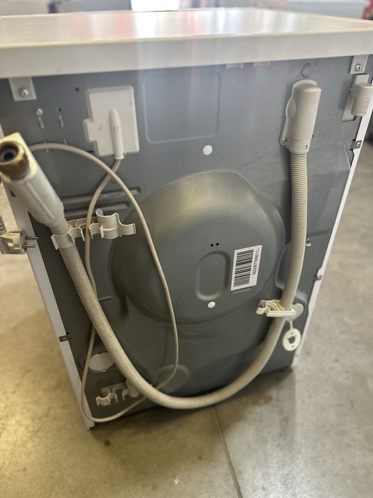 Miele Gala Grande XL W600