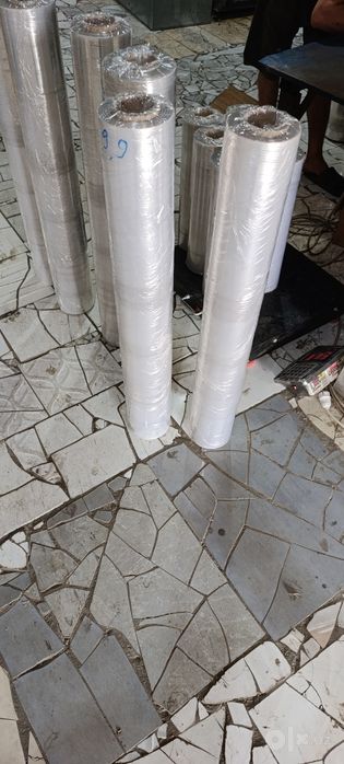 Стрейч, стрич, стреч,стретч