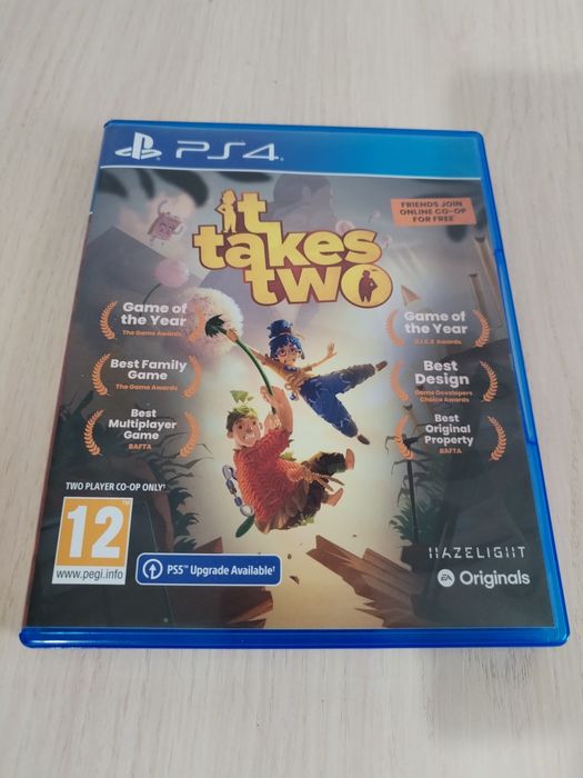 Игры на ps4 в хорошем состоянии