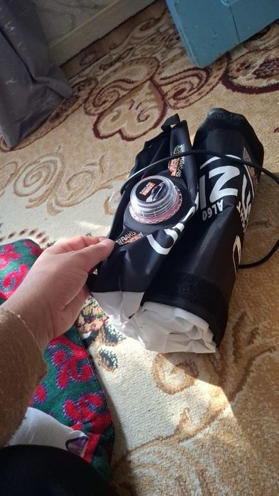 Проректор даярлау