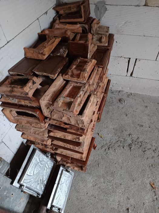 Soba de vânzare      .