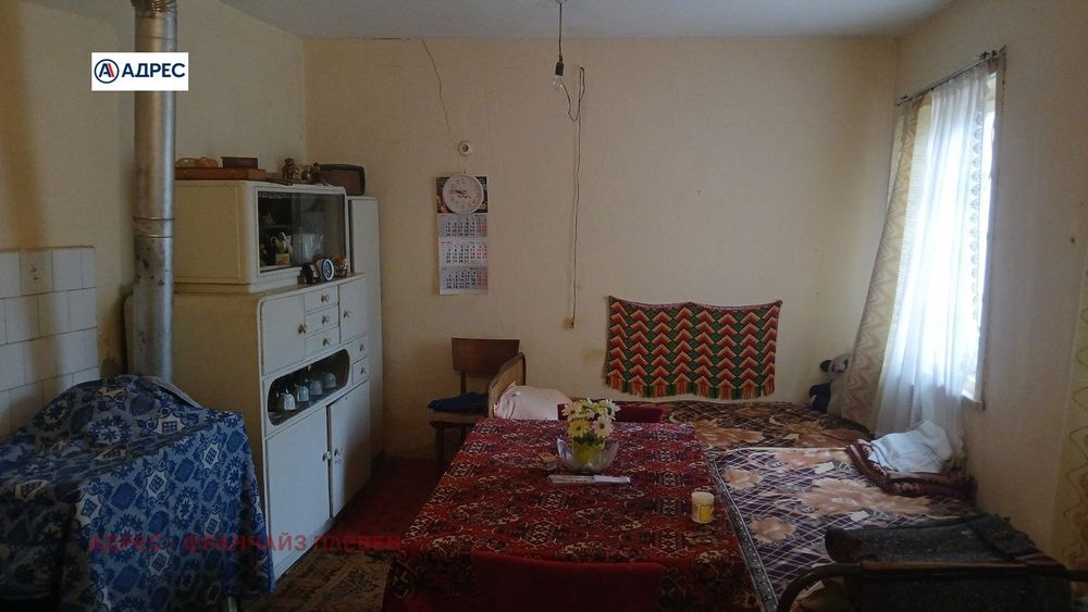 Продава се Къща в с. Новачене, Област Плевен - 166 кв.м за 62 €/кв.м - Снимка #8