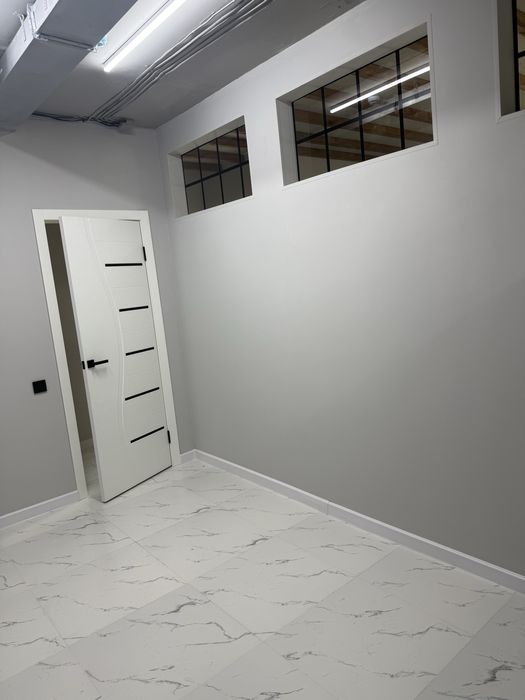 Аренда кабинетов в салоне красоты