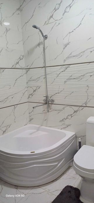 Таййор ховли уй. Кибрай тумани Илгор махалласи ЯНГИ БИРЛИК