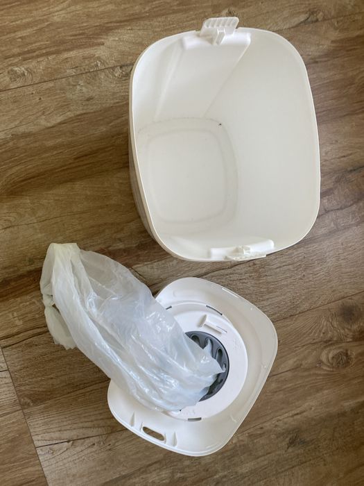 Cos Scutece Tommee Tippee