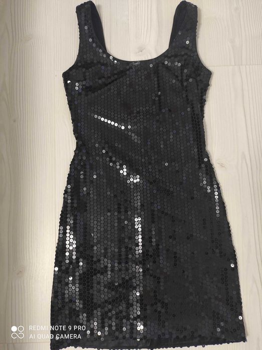 Rochie seara dama
