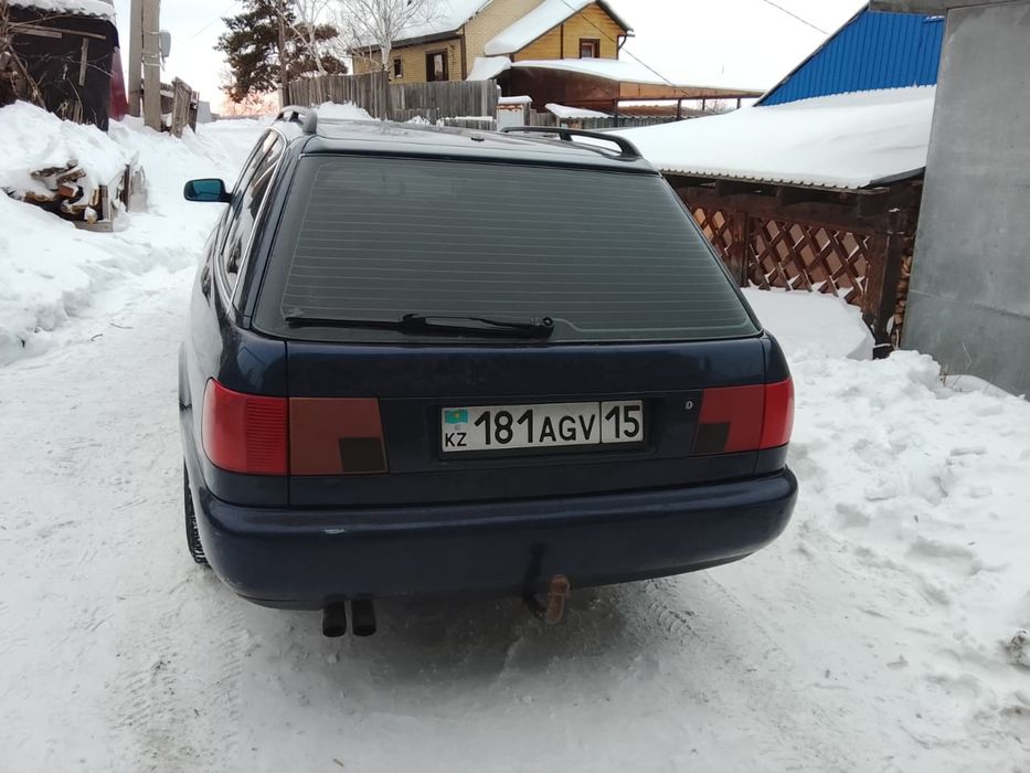 Продам автомобиль