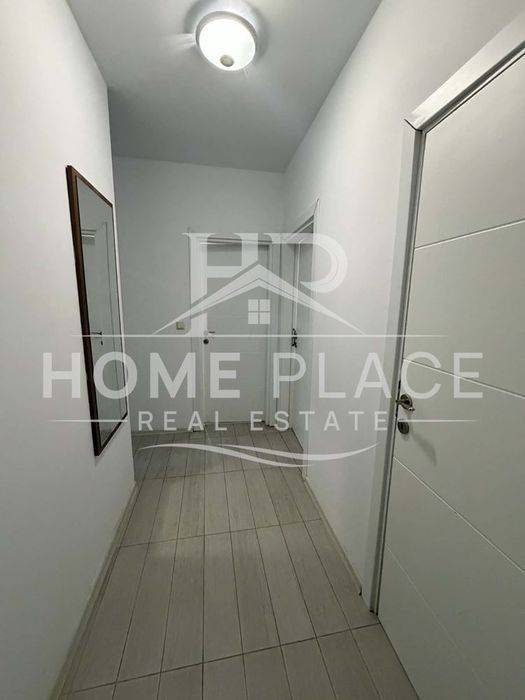 ДВУСТАЕН апартамент под наем - Лятно кино Тракия