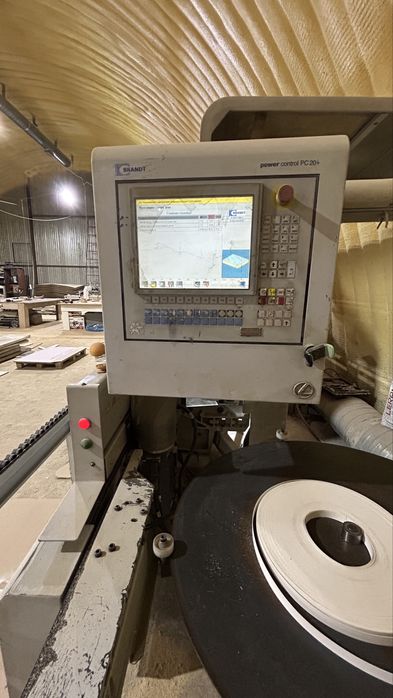 Аренда  мебельного стол